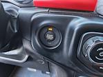 Used 2023 Jeep Gladiator Rubicon Crew Cab for sale #1F51157A - photo 18