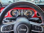 Used 2023 Jeep Gladiator Rubicon Crew Cab for sale #1F51157A - photo 19