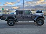 Used 2023 Jeep Gladiator Rubicon Crew Cab for sale #1F51157A - photo 3