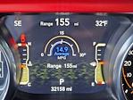 Used 2023 Jeep Gladiator Rubicon Crew Cab for sale #1F51157A - photo 20