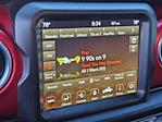 Used 2023 Jeep Gladiator Rubicon Crew Cab for sale #1F51157A - photo 21