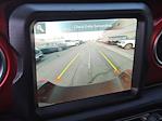 Used 2023 Jeep Gladiator Rubicon Crew Cab for sale #1F51157A - photo 22