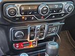 Used 2023 Jeep Gladiator Rubicon Crew Cab for sale #1F51157A - photo 23