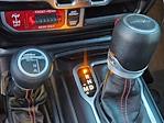 Used 2023 Jeep Gladiator Rubicon Crew Cab for sale #1F51157A - photo 24