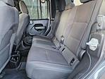 Used 2023 Jeep Gladiator Rubicon Crew Cab for sale #1F51157A - photo 26