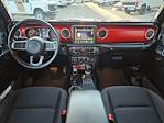Used 2023 Jeep Gladiator Rubicon Crew Cab for sale #1F51157A - photo 27