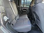 Used 2023 Jeep Gladiator Rubicon Crew Cab for sale #1F51157A - photo 28