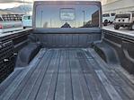 Used 2023 Jeep Gladiator Rubicon Crew Cab for sale #1F51157A - photo 29