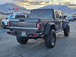 Used 2023 Jeep Gladiator Rubicon Crew Cab for sale #1F51157A - photo 2