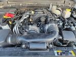 Used 2023 Jeep Gladiator Rubicon Crew Cab for sale #1F51157A - photo 32
