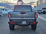 Used 2023 Jeep Gladiator Rubicon Crew Cab for sale #1F51157A - photo 4