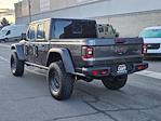 Used 2023 Jeep Gladiator Rubicon Crew Cab for sale #1F51157A - photo 5