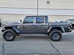 Used 2023 Jeep Gladiator Rubicon Crew Cab for sale #1F51157A - photo 6