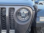 Used 2023 Jeep Gladiator Rubicon Crew Cab for sale #1F51157A - photo 9