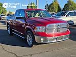 2013 Ram 1500 Quad Cab 4WD Pickup for sale #1F51163A - photo 1