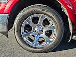 2013 Ram 1500 Quad Cab 4WD Pickup for sale #1F51163A - photo 10