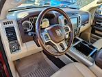 2013 Ram 1500 Quad Cab 4WD Pickup for sale #1F51163A - photo 11