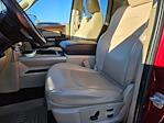 2013 Ram 1500 Quad Cab 4WD Pickup for sale #1F51163A - photo 14