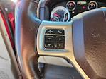 2013 Ram 1500 Quad Cab 4WD Pickup for sale #1F51163A - photo 16