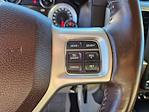 2013 Ram 1500 Quad Cab 4WD Pickup for sale #1F51163A - photo 17