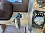 2013 Ram 1500 Quad Cab 4WD Pickup for sale #1F51163A - photo 18