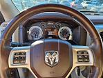 2013 Ram 1500 Quad Cab 4WD Pickup for sale #1F51163A - photo 19