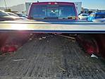 2013 Ram 1500 Quad Cab 4WD Pickup for sale #1F51163A - photo 28