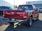 2013 Ram 1500 Quad Cab 4WD Pickup for sale #1F51163A - photo 3