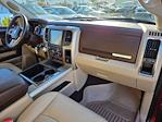 2013 Ram 1500 Quad Cab 4WD Pickup for sale #1F51163A - photo 31