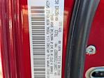 2013 Ram 1500 Quad Cab 4WD Pickup for sale #1F51163A - photo 33