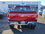 2013 Ram 1500 Quad Cab 4WD Pickup for sale #1F51163A - photo 4