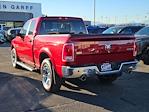 2013 Ram 1500 Quad Cab 4WD Pickup for sale #1F51163A - photo 5