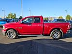 2013 Ram 1500 Quad Cab 4WD Pickup for sale #1F51163A - photo 6