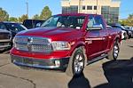 2013 Ram 1500 Quad Cab 4WD Pickup for sale #1F51163A - photo 7