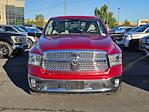 2013 Ram 1500 Quad Cab 4WD Pickup for sale #1F51163A - photo 8