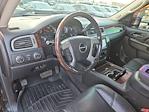 2014 GMC Sierra 2500 Crew Cab 4WD Pickup for sale #1F51173B - photo 10