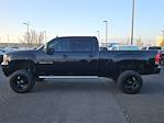 2014 GMC Sierra 2500 Crew Cab 4WD Pickup for sale #1F51173B - photo 5