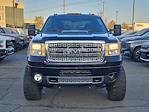 2014 GMC Sierra 2500 Crew Cab 4WD Pickup for sale #1F51173B - photo 7