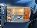 2014 GMC Sierra 2500 Crew Cab 4WD Pickup for sale #1F51173B - photo 8