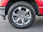 2023 Ford F-150 SuperCrew Cab 4WD Pickup for sale #1F51190A - photo 9
