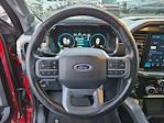 2023 Ford F-150 SuperCrew Cab 4WD Pickup for sale #1F51190A - photo 14