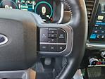 2023 Ford F-150 SuperCrew Cab 4WD Pickup for sale #1F51190A - photo 16