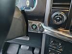 2023 Ford F-150 SuperCrew Cab 4WD Pickup for sale #1F51190A - photo 17