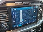 2023 Ford F-150 SuperCrew Cab 4WD Pickup for sale #1F51190A - photo 22