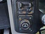 2023 Ford F-150 SuperCrew Cab 4WD Pickup for sale #1F51190A - photo 23