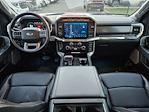 2023 Ford F-150 SuperCrew Cab 4WD Pickup for sale #1F51190A - photo 27