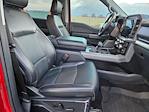 2023 Ford F-150 SuperCrew Cab 4WD Pickup for sale #1F51190A - photo 30