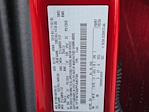 2023 Ford F-150 SuperCrew Cab 4WD Pickup for sale #1F51190A - photo 33