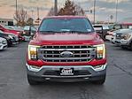 2023 Ford F-150 SuperCrew Cab 4WD Pickup for sale #1F51190A - photo 7