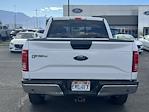 2015 Ford F-150 SuperCrew Cab 4WD Pickup for sale #1F51193A - photo 3